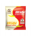 Хлебцы Царь Классические 90 г