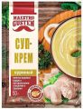 Суп-крем MAESTRO GUSTEN Куриный 50 г