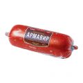 Колбаса ВЕРБИЦКИЕ Армавир полукопченая 350 г