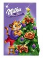 Набор пирожных Milka Микс Бисквитов 126 г