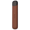Электронная сигарета PLONQ Alpha 600 Coffee (кофе)