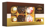 НАБОР КОНФЕТ FERRERO COLLECTION 64,8Г