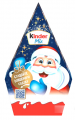 Набор кондитерских изделий KINDER Mix 178 г