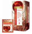 Чай травяной FITTO Antioxidant. Ройбуш 25х1,5г