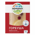 Горбуша МЕРИДИАН отварная в желе 200 г