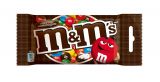 Драже M&MS молочный шоколад 45 г