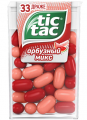 Драже TIC TAC Арбузный микс 16 г