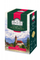 Чай черный AHMAD TEA Ceylon Tea high mountain 200 г
