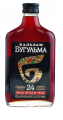 Бальзам БУГУЛЬМА 0,25л 40%