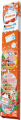 Шоколад KINDER Chocolate 1/2 метра 300 г