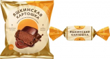 Конфета «Яшкинская картошка» вес.