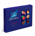 Конфеты ВДОХНОВЕНИЕ Mini Desserts 165 г