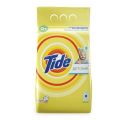 Порошок стиральный TIDE Детский автомат 6 кг
