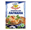 Приправа ПРИПРАВЫЧ для лагмана 15 г