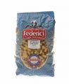 Макаронные изделия FEDERICI пружинки рифленые 500 г