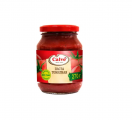 Паста томатная «Calve» 270 г