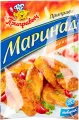 Приправа ПРИПРАВЫЧ Маринад к мясу и птице 35 г