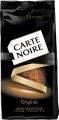Кофе молотый CARTE NOIRE Original 230 г