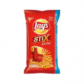 Чипсы LAYS Stix кетчуп 65 г