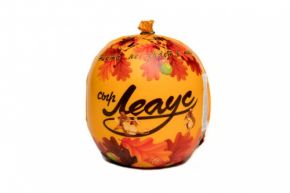 Сыр Леаус 50% вес.