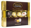 Конфеты FERRERO Ferrero Collection 109 г