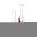 Электронная сигарета PLONQ Plus Pro 4000 Lychee (личи)