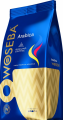 Кофе молотый WOSEBA Arabica 250 г