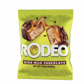 Конфеты «Rodeo» Радео вес