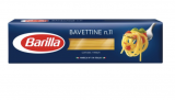 Макаронные изделия Barilla Баветтини №11 450 г