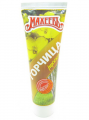Горчица МАХЕЕВЪ Русская 100 г