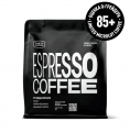 Кофе молотый Tasty Coffee Руанда Кигали 250г
