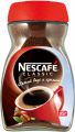 Кофе NESCAFE Classic 95г