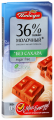 Шоколад ПОБЕДА ВКУСА молочный без сахара, 36% 100 г