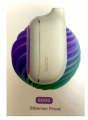 Электронная сигарета Plonq MAX 6000 СИБИРСКИЕ ЯГОДЫ