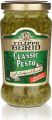 Соус FILIPPO BERIO Песто классический 190 г