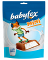 Конфеты Babyfox с молоч. начин. 120г