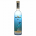 Водка НЕРПА БАЙКАЛ 0,7л 40%