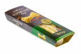 Сыр БОРОВСКИЙ СЫР Чечил классический 130 г 45%