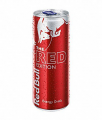 Напиток энергетический RED BULL Watermelon арбуз 0.25 мл
