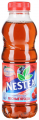 Холодный чай NESTEA чёрный лесные ягоды 0.5 л КТЦ