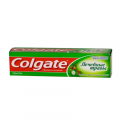 Зубная паста Colgate Лечебные травы туб. 100 мл