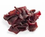 Снеки КОРС мясные со вкусом оленины 50 г СЛВ