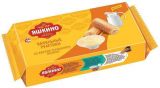 Вафельные рулетики ЯШКИНО со вкусом сгущенного молока 320 г